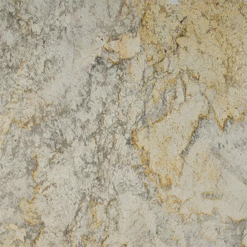 Aspen White Prefabricated 112X26X2cm Polished material