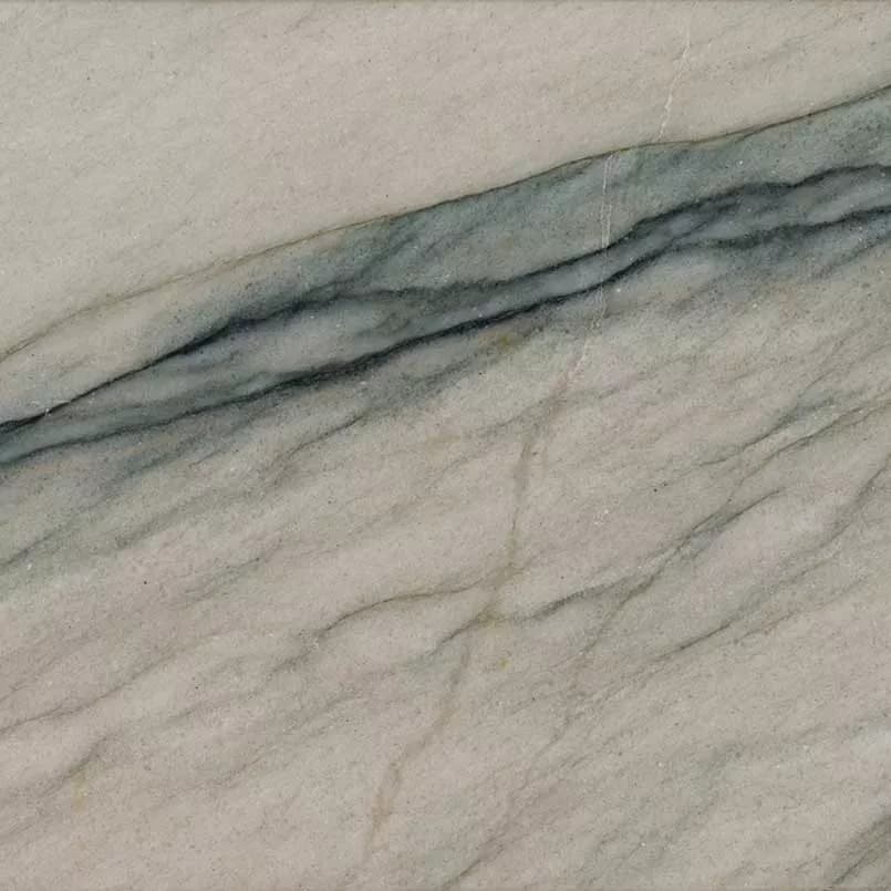 Audacia 2cm Polished Slab material