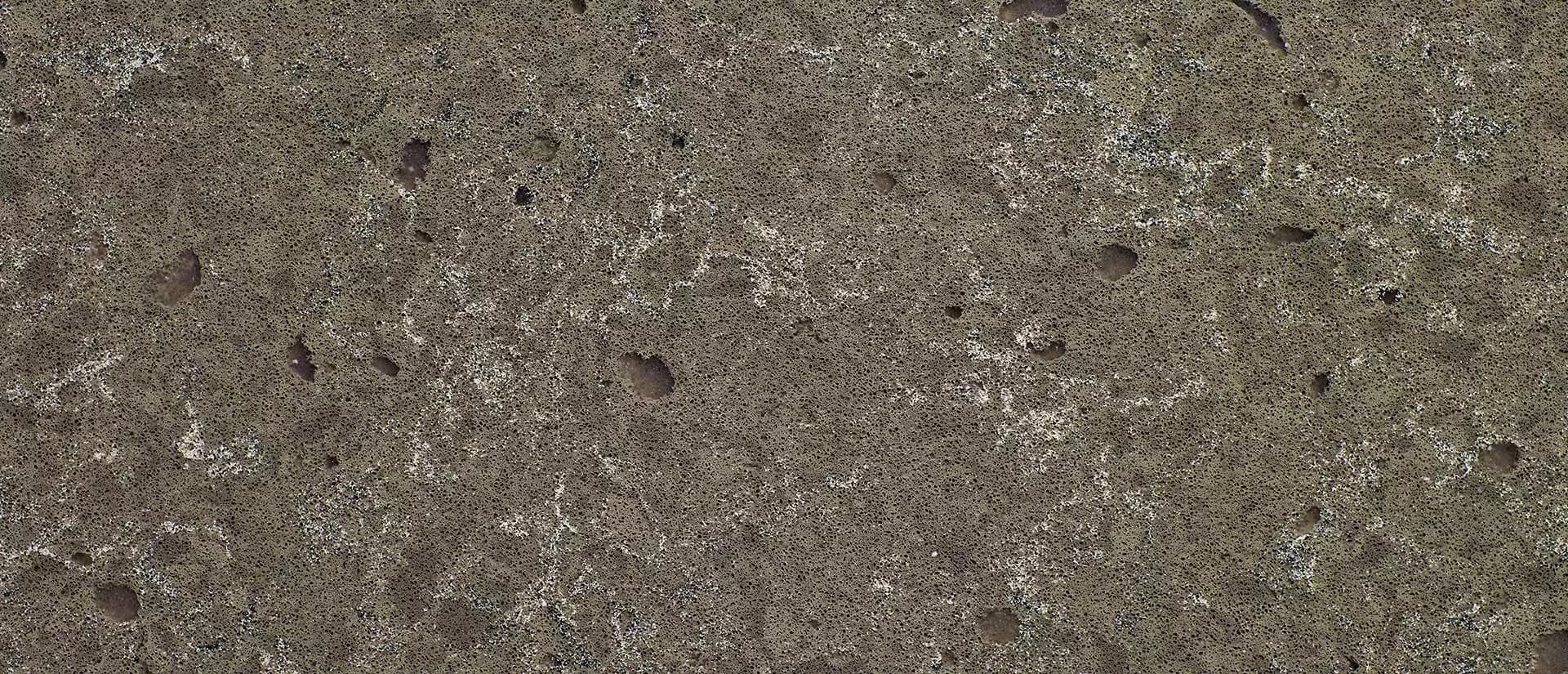 Babylon Gray Prefabricated 112X26X2cm Polished material