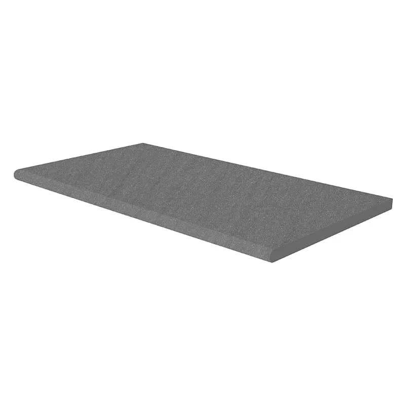 Arterra Blue Stone 13X24 Pool Copings material