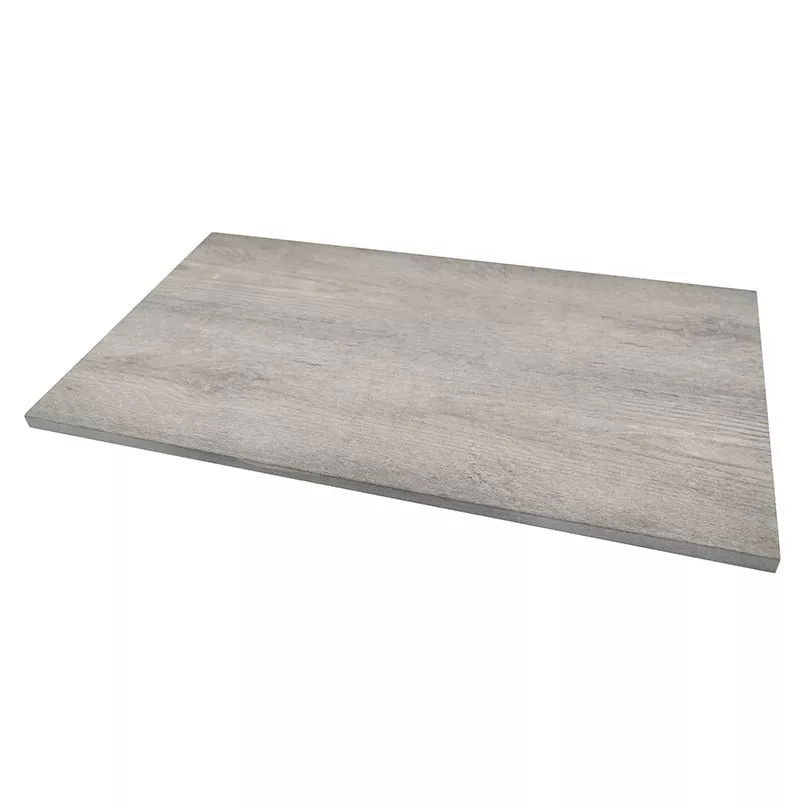 Arterra Katella Ash 13X24X2 cm Pool Copings Ease material