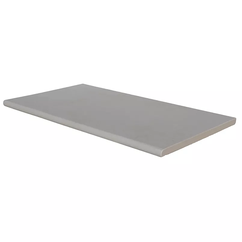 Arterra Beton Blanco13X24X2cm Pool Copings material