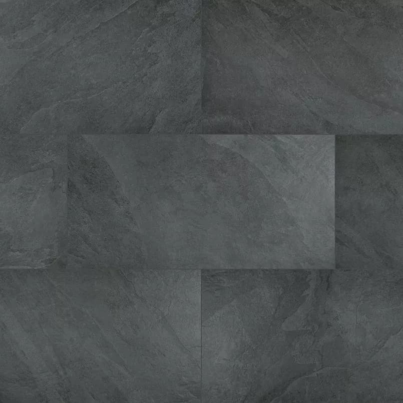 Arterra Legions Pavers Midnight Montage24X48 material