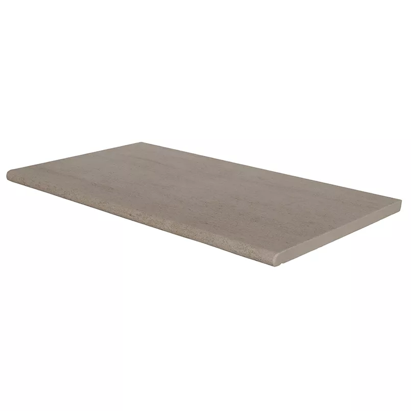Arterra Livingstyle Beige 13X24X2cm Copings material