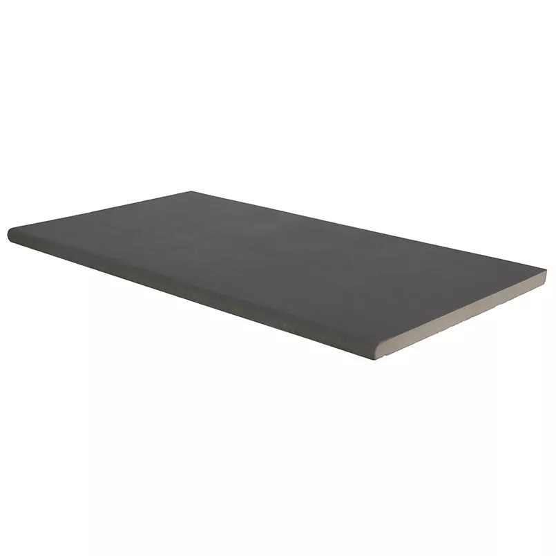Arterra Beton Antracite 13X24X2cm Copings material