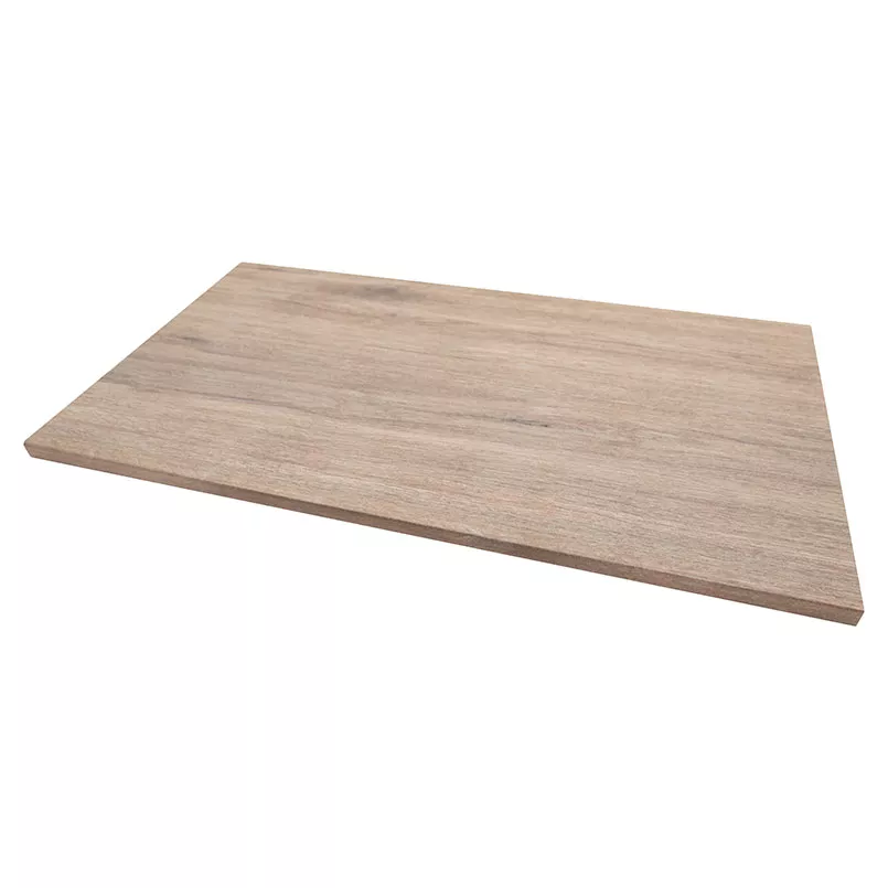 Arterra Fauna 13X24X2cm Pool Copings Ease material