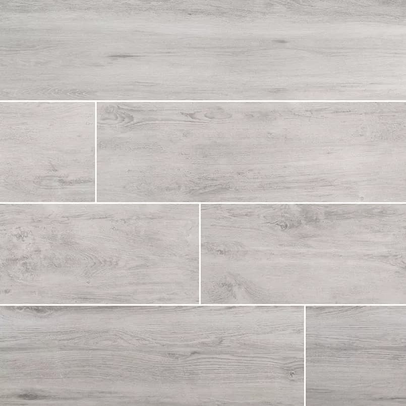 Arterra Lucas Canitia 12X48X0.79" material