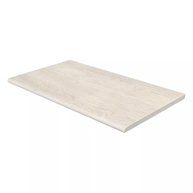 Arterra Calderablanca13X24X2 cm Pool Copings material