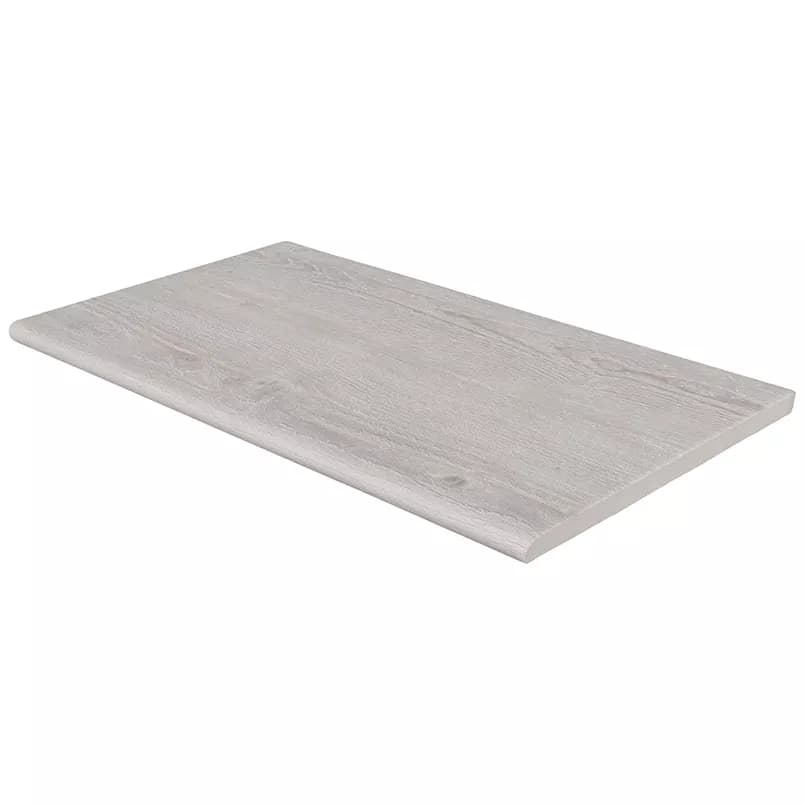 Arterra Calderagrigia13X24X2 cm Pool Copings material