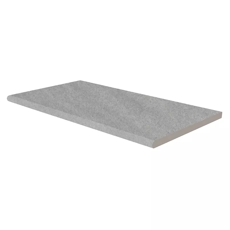 Arterra Fossil Snow 13X24X2cm Pool Copings material