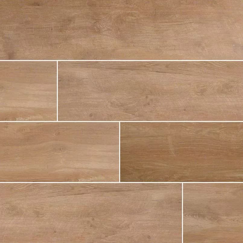 Arterra Lucas Betulla 12X48X0.79" material