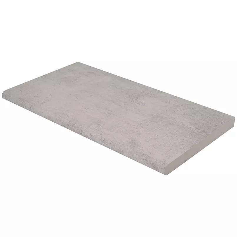 Arterra Beton Grey 13X24X2cm Pool Copings material