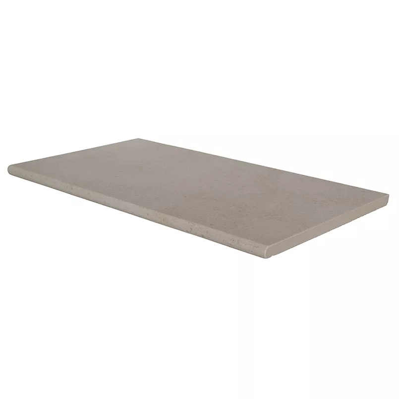 Arterra Livingstyle Cream 13X24X2cm Copings material