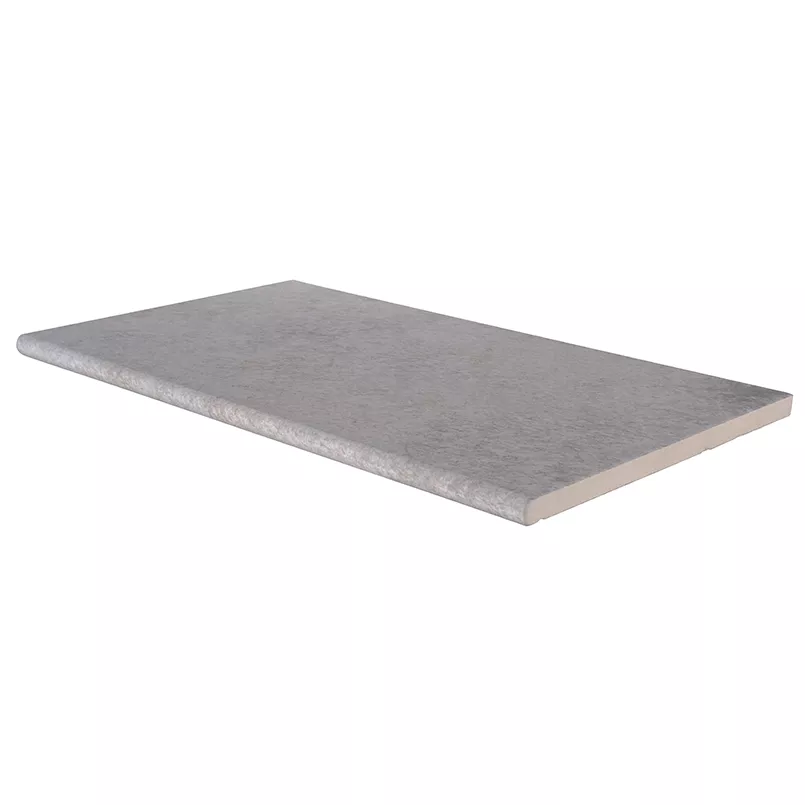 Arterra Golden White 13X24X2cm Pool Copings material
