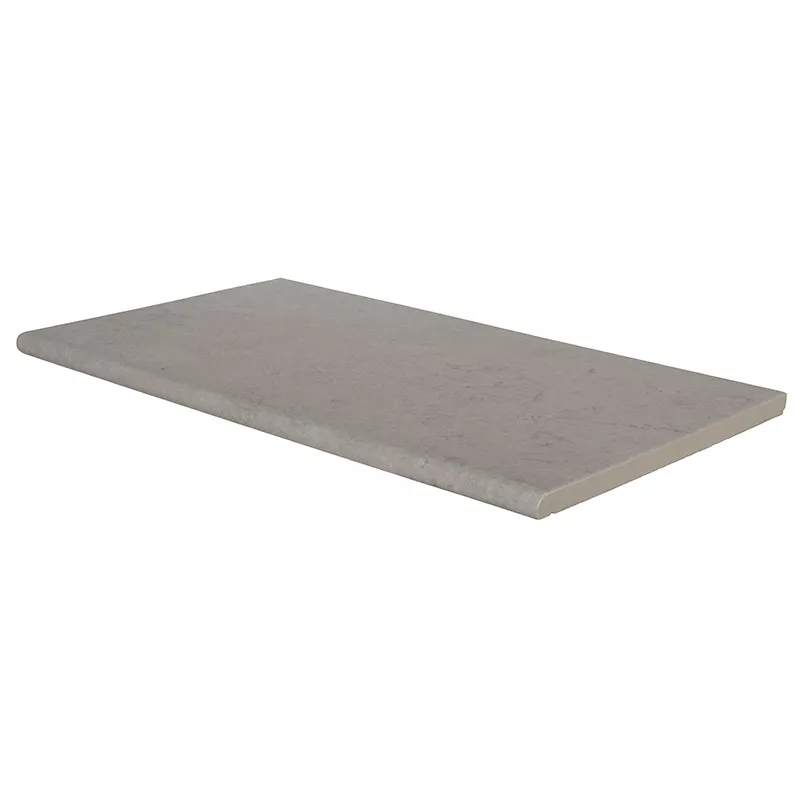 Arterra Livingstyle Pearl 13X24X2cm Pool Copings material
