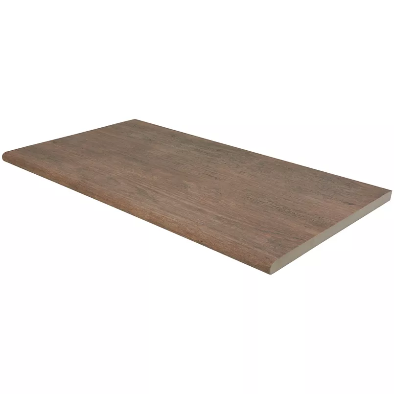 Arterra Lucas Betulla 13X24X2cm Pool Copings material
