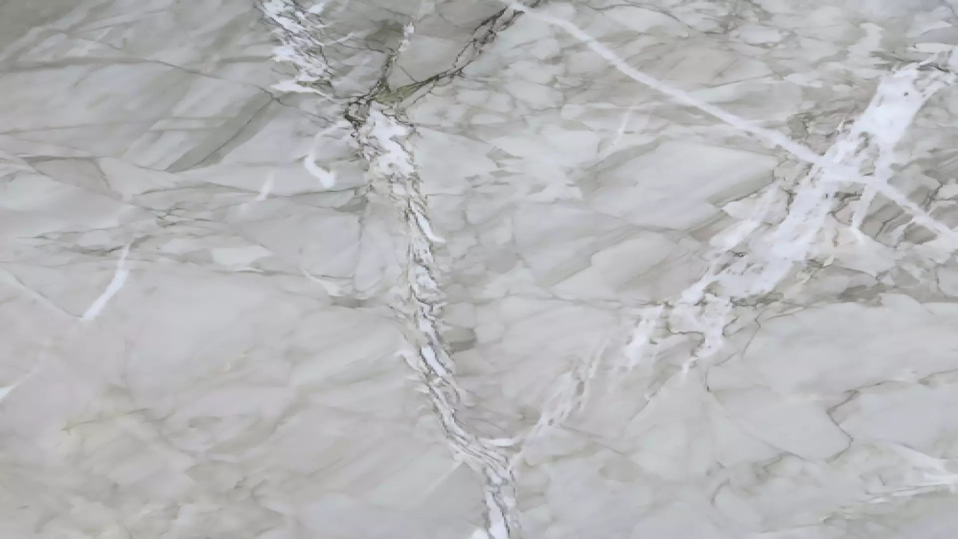 Apollo Polished Quartzite In 2 cm material