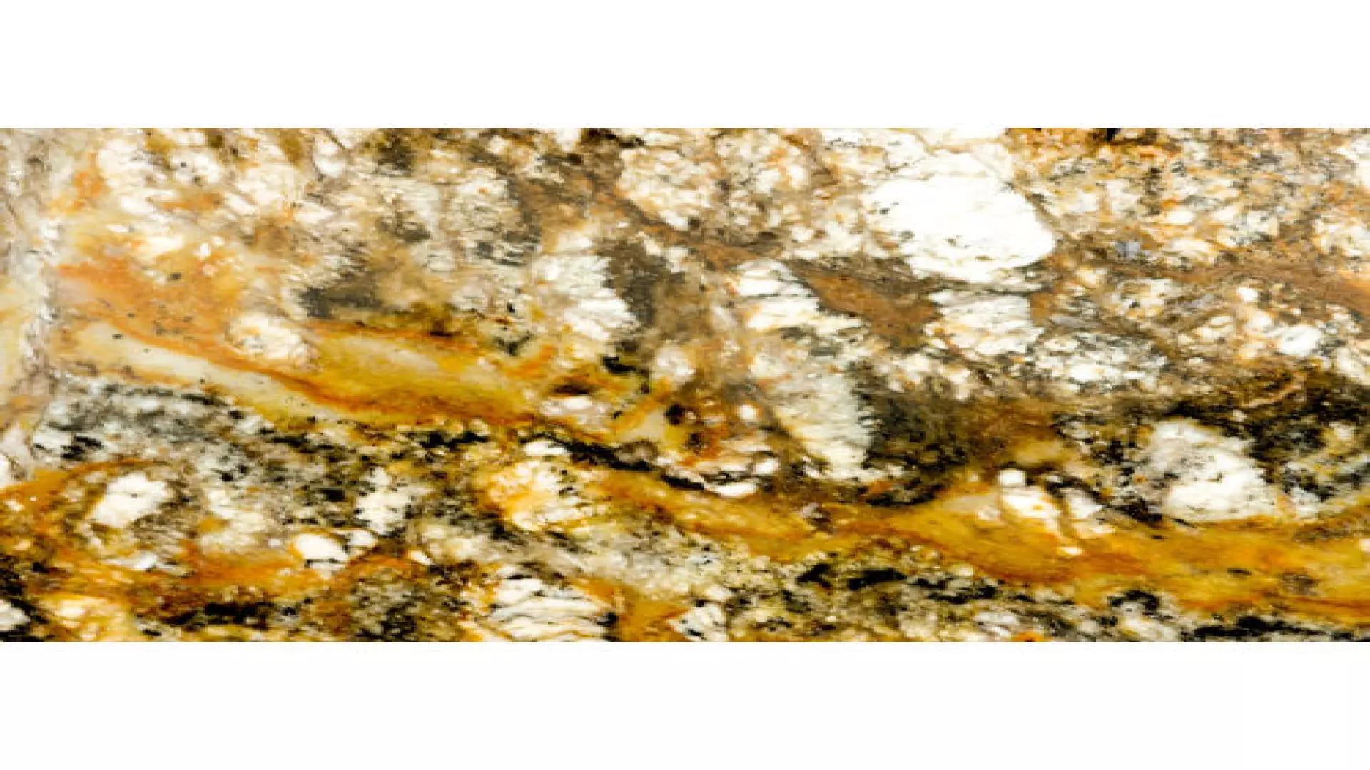 Audax Granite In 2 cm material