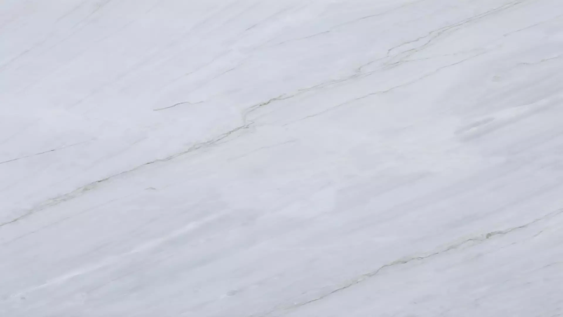 Azzurra Bay Polished Quartzite In 2 cm material